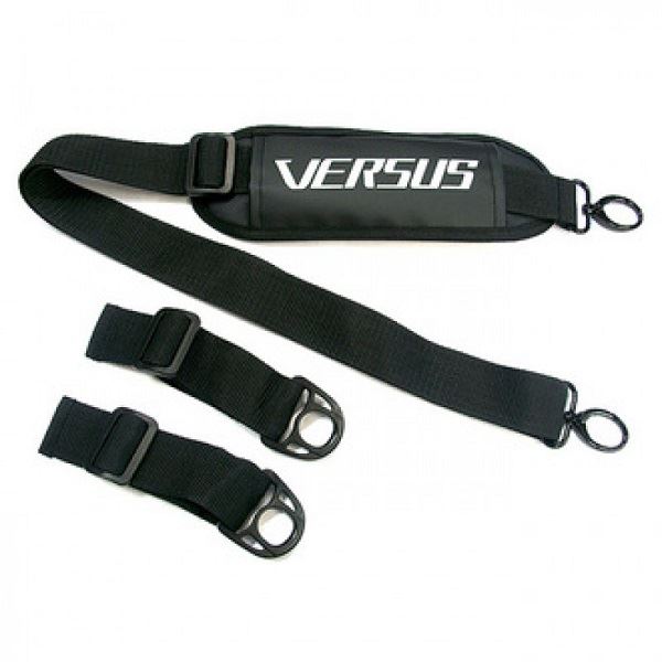 Лямка сумки. Ремень для сумки trixie 32280. Сумка через плечо мужская треугольная. Плечевой ремень dell 7424. Сумка с плечевым ремнем.