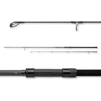 Daiwa Prút Crosscast Extension Carp 2,7 m 2,75 lb