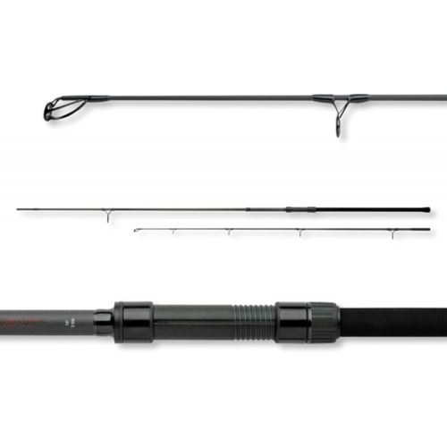 Daiwa Prút Crosscast Extension Carp 2,7 m 2,75 lb