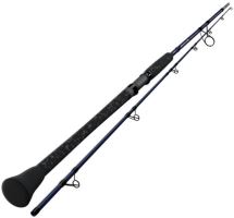 Sportex Prút Magnus Seamaster Travel Spin 2,45 m 61-96 g Sportex Prút Magnus Seamaster Travel Spin 2,45 m 61-96 g