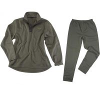 Anaconda Spodné Prádlo Nighthawk Skinny Suit-Veľkosť XXL