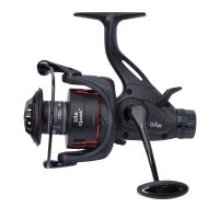 Dam Navijak Quick Intenze Free Spool Reel 6000 FS (1)