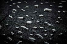 Geoff Anderson Protišmykové Rukavice AirBear Merino (5)