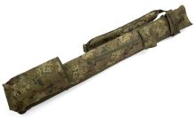 Thinking Anglers Puzdro na Prúty Camfleck Slim Quiver