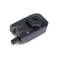 Sonik Sada Hlásičov Herox Bite Alarm Set (8)