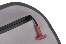 Fox Rage Batoh Náprsný Pro Series Waterproof Chest Pack (4)