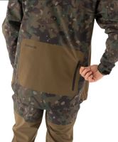 Trakker Bunda TechPro Waterproof Jacket (6)