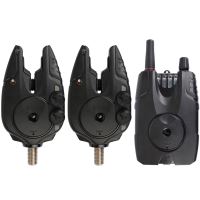 Fox Sada Hlásičov Micron MX Fox Sada Hlásičov Micron MX