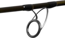 Black Cat Prút Battle Cat Elite Spin 2,70 m 200 g 2-Diel (15)