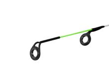 Delphin Prút Nirvana FDR 13 ft 80 g (2)