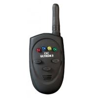 Extra Carp Sada hlásičov 3 + 1 EXC Ultron 3 (2)