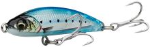 Savage Gear Wobler Gravity Pencil Sinking Pink Barracuda PHP (1)