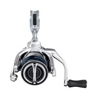 Shimano Navijak Stradic FM C2500S (2)
