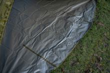 Fox Podlaha Groundsheet na Bivak Frontier Lite (1)