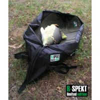 R-SPEKT Podložka COMPACT MULTI MAT STANDARD (2)