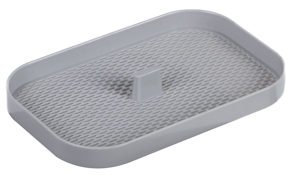 Matrix sito k miskám drainage tray