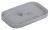 Matrix Sito k Miskám Drainage Tray
