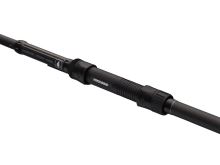 Prologic Prút Combat-X Micro Abbreviated 2,7 m (9 ft) 3,5 lb 2-Diel (2)