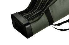 Sportex Puzdro Na Prúty 2024 Štvorkomorové Bags V 165 cm (3)