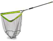 Saenger Teleskopický Podberák MaxForcer 2,7 m Saenger Teleskopický Podberák MaxForcer 2,7 m