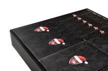 Fox Rage & Salmo Adventný Kalendár Advent Calendar 2025 (10)