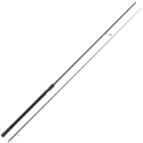 Iron Claw Prút High-V 2 902 L 2,7 m 15-35 g