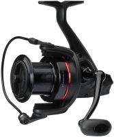 JRC Navijak XTX 10000 (2)