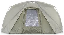 Nash Predný Panel Titan Hide XL Waterproof Infill Panel (1)