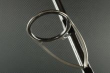 Sportex Prút Revolt Carp CS-2 3,6 m (12 ft) 3,75 lb (6)