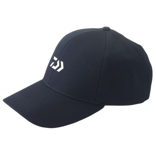 Daiwa Šiltovka D-VEC Cap Navy