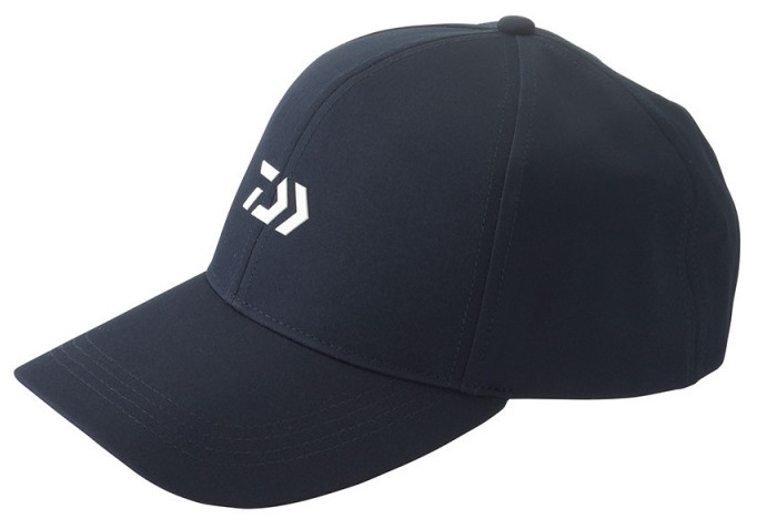 E-shop Daiwa šiltovka d-vec cap navy