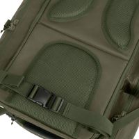 Trakker Batoh NXG Deluxe Rucksack (10)