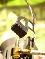 Starbaits Varič Deluxe (2)