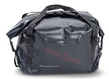 Iron Claw Vodotesná Taška Dry Boat Bag Iron Claw Vodotesná Taška Dry Boat Bag