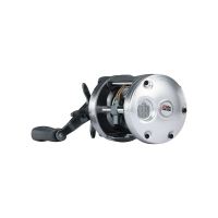 Abu Garcia Multiplikátor Ambassadeur C3 Round Reel 5500 RH (3)