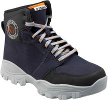 Savage Gear Brodiace Boty Sneaker Wading Shoe