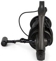 Fox Navijak 14000 XC REEL (2)