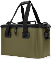 Avid Carp Chladiaca Taška Stormshield Deluxe Cooler 30 l