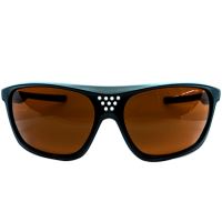 Giants Fishing Polarizačné Okuliare Polarized Glasses Style (8)