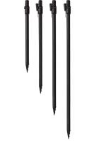 Prologic Vidlička Zavrtávacia Telescopic Power Bankstick