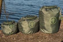 Wychwood Vak Stash Bag (1)