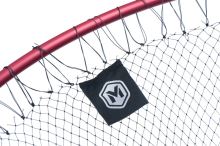 Mivardi Podberáková hlava Team LN (2)