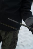 Black Cat Prút Battle Cat Elite Bank LE 3,00 m 600 g 1+1-Diel (6)