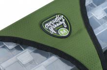 Mivardi Prívlačová taška Premium S (1)