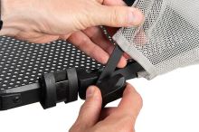 Matrix Strieška Side Tray Cooler Covers (26)