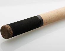 Dam Prút Detek Picker 3 m 45 g (4)