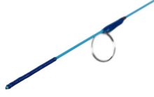 Mikado Prútt Na Dierky Feather Ice 50 cm 1 Diel (3)