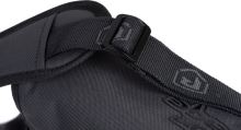 Fox Rage Taška Messenger Bag (1)