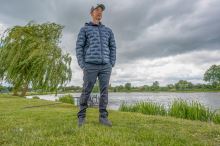 Preston Bunda Duratech Hybrid Jacket (4)