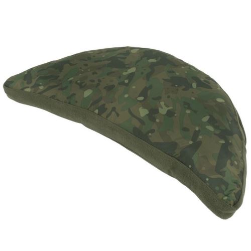 Trakker Oválný Vankúš Levelite Oval Pillow